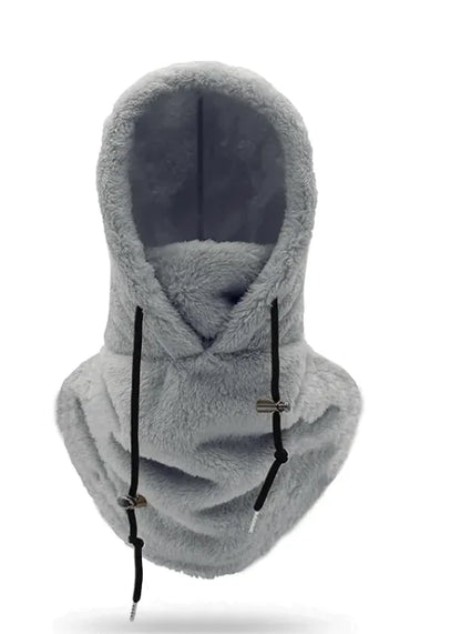 Frost Guard Cycling Hat by Anti Spier
