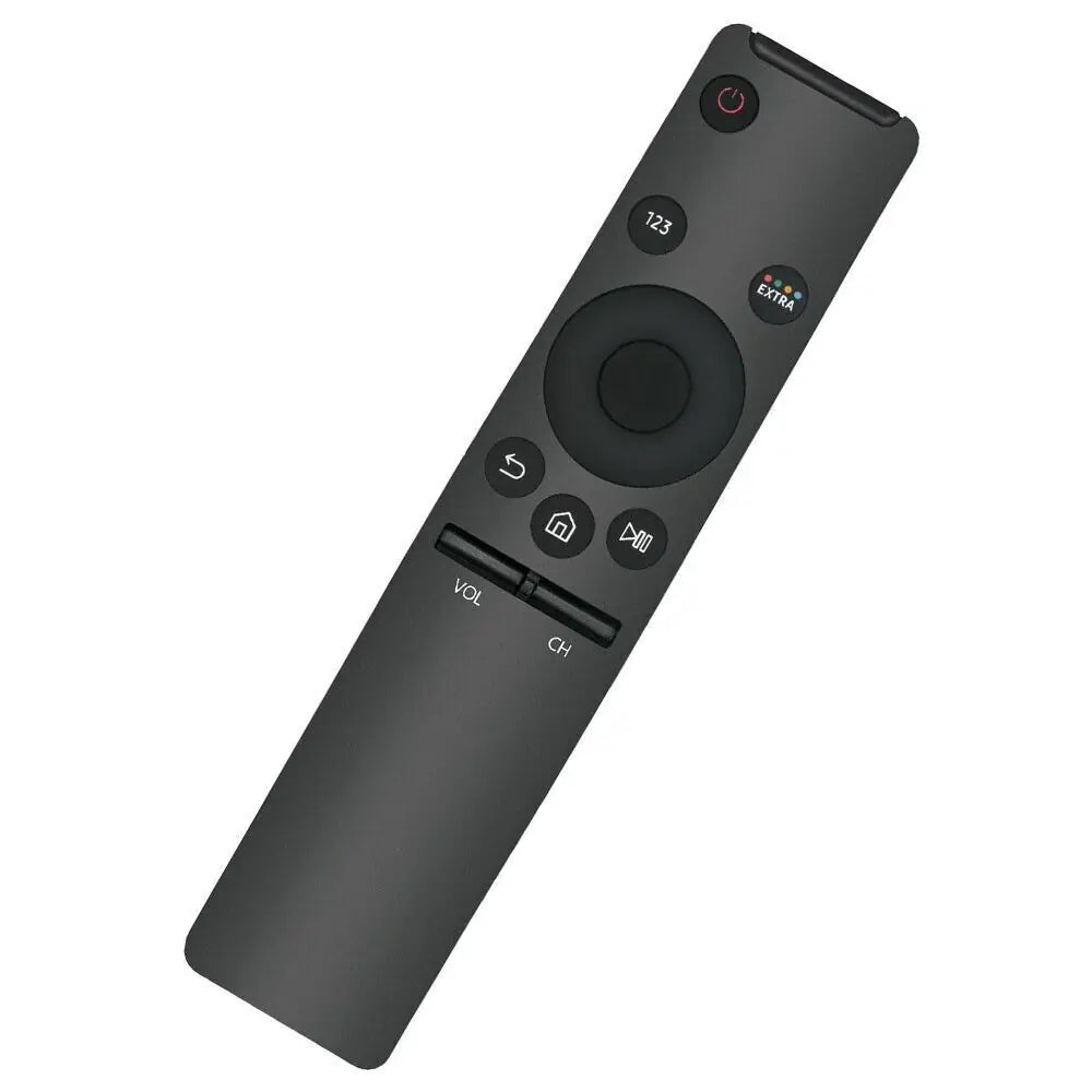 NEW Replacement BN59-01259E Remote Control For Samsung Smart TV LED 4K UHD by Anti Spier