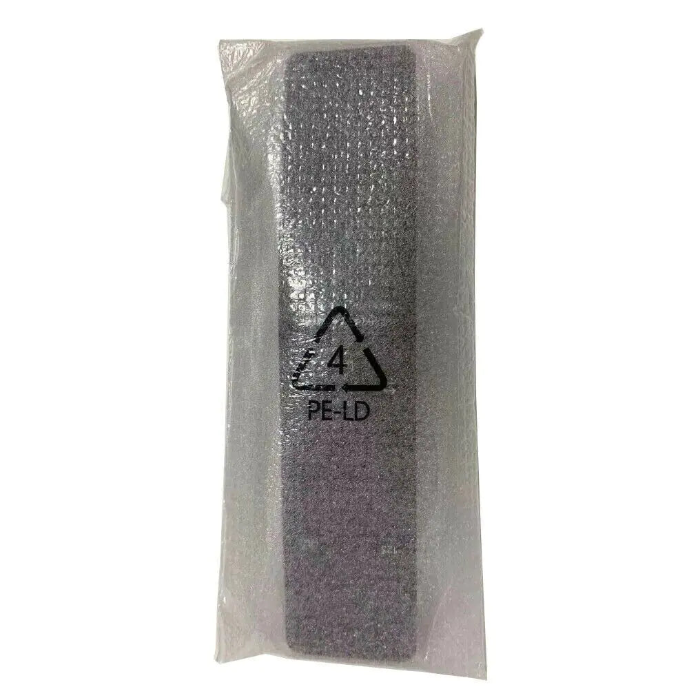 NEW Replacement BN59-01259E Remote Control For Samsung Smart TV LED 4K UHD by Anti Spier