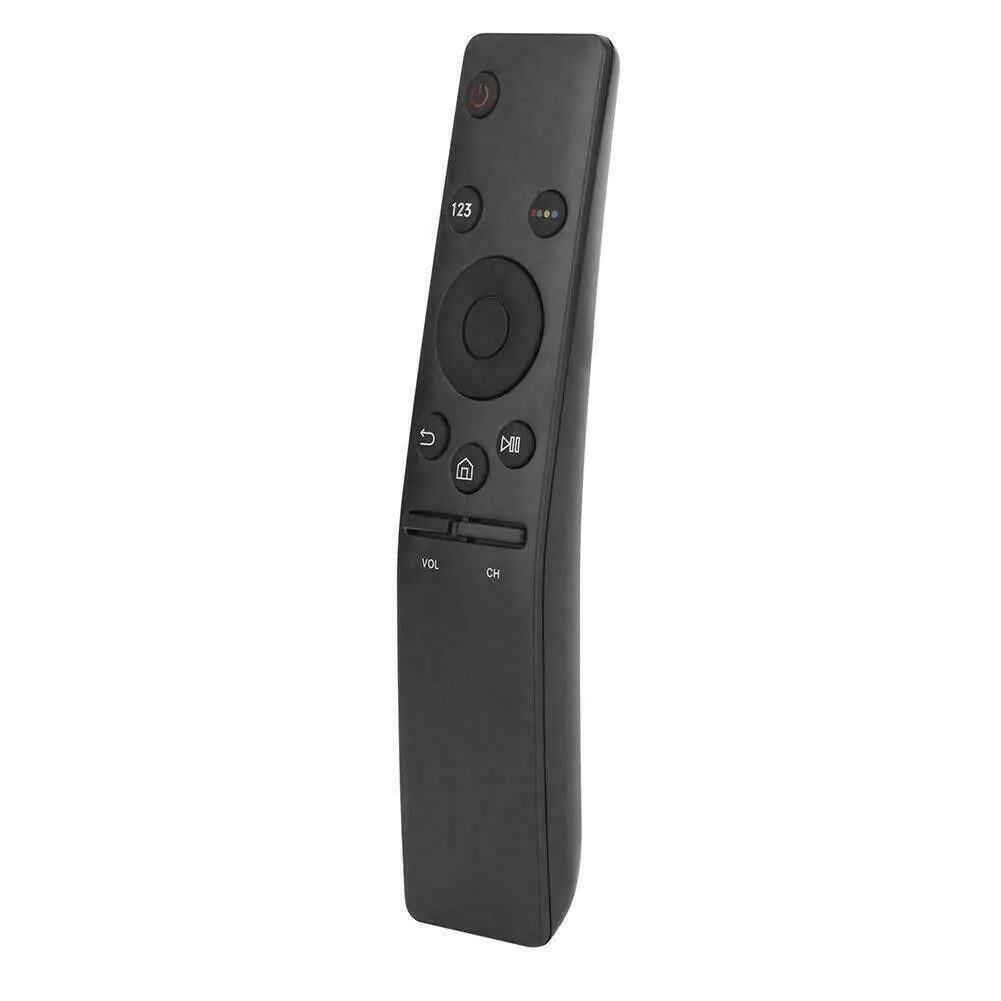 NEW Replacement BN59-01259E Remote Control For Samsung Smart TV LED 4K UHD by Anti Spier