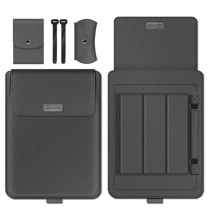 Laptop Sleeve Bag Case by Anti Spier
