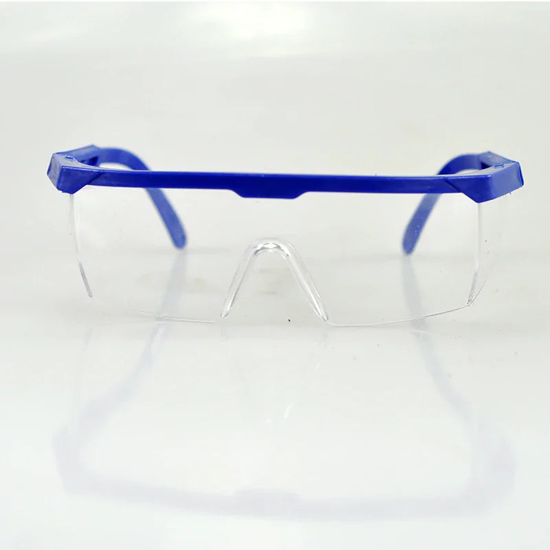 Gardening Safety Goggles Eye Protection by Anti Spier