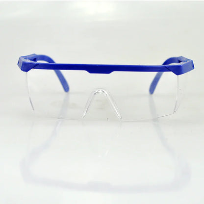Gardening Safety Goggles Eye Protection by Anti Spier