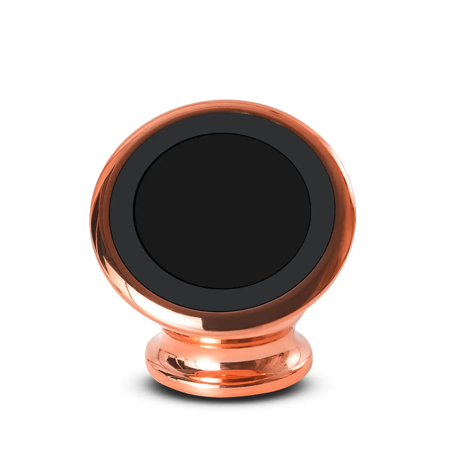 360 Degree Magnetic Car Dash Mount Ball Dock Holder For Phone Tablet Universal by Anti Spier