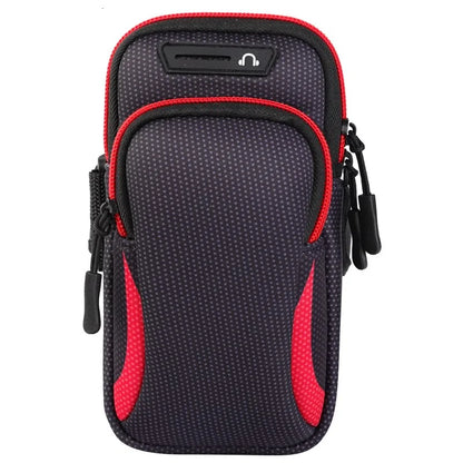Universal Armband Sport Phone Case by Anti Spier