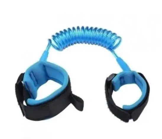 Anti Loss Collar Security Guide Bracelet by Anti Spier