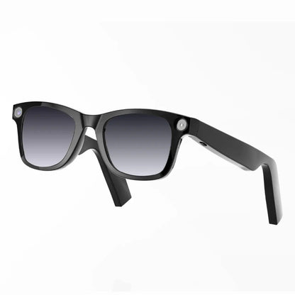 AI Camera Smart Glasses by Anti Spier