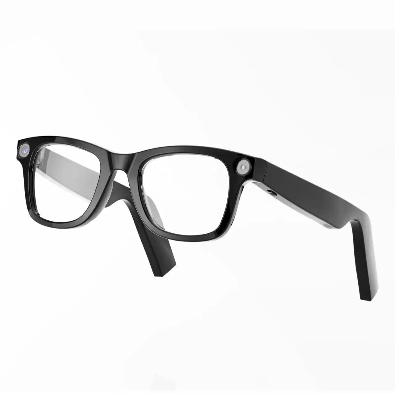 AI Camera Smart Glasses by Anti Spier