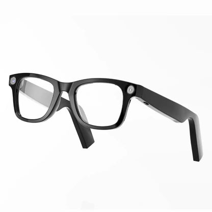 AI Camera Smart Glasses by Anti Spier