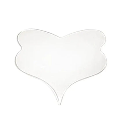 Reusable Anti Wrinkle Chest by Anti Spier