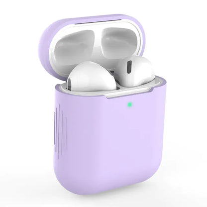 AirPods Case by Anti Spier