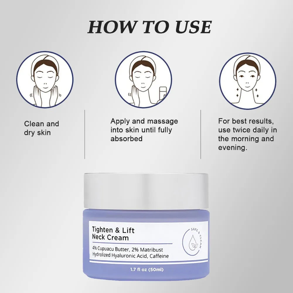 Anti-wrinkle Mask by Anti Spier