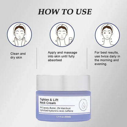 Anti-wrinkle Mask by Anti Spier