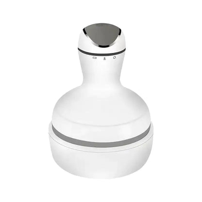 Smart Scalp Massager by Anti Spier