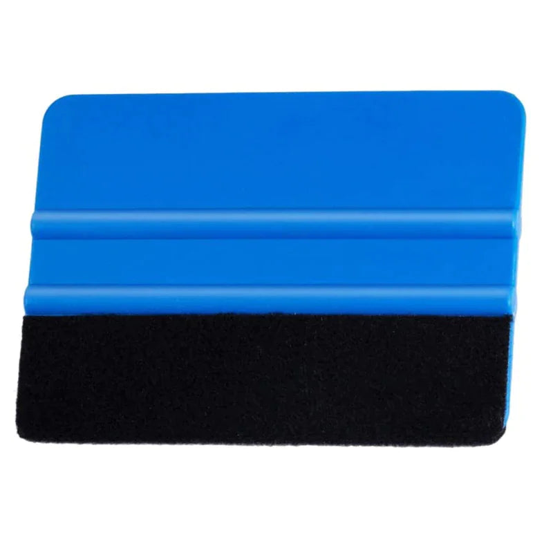 29 PCS Window Tint Tools Kit Car Auto Film Tinting Scraper Squeegee Installation by Anti Spier