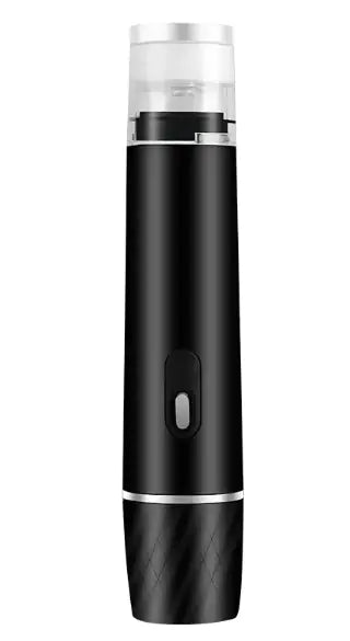 Food Vacuum Sealer by Anti Spier