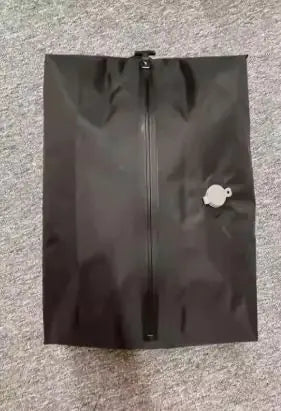 Large Waterproof Vacuum Bag by Anti Spier