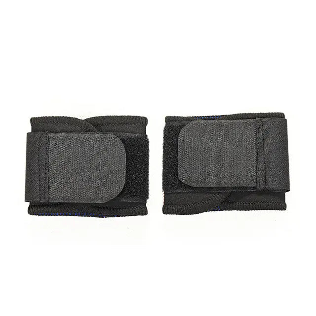 Breathable Wrist Support Brace by Anti Spier