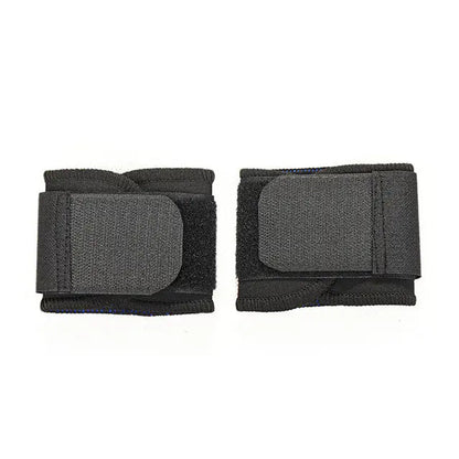 Breathable Wrist Support Brace by Anti Spier