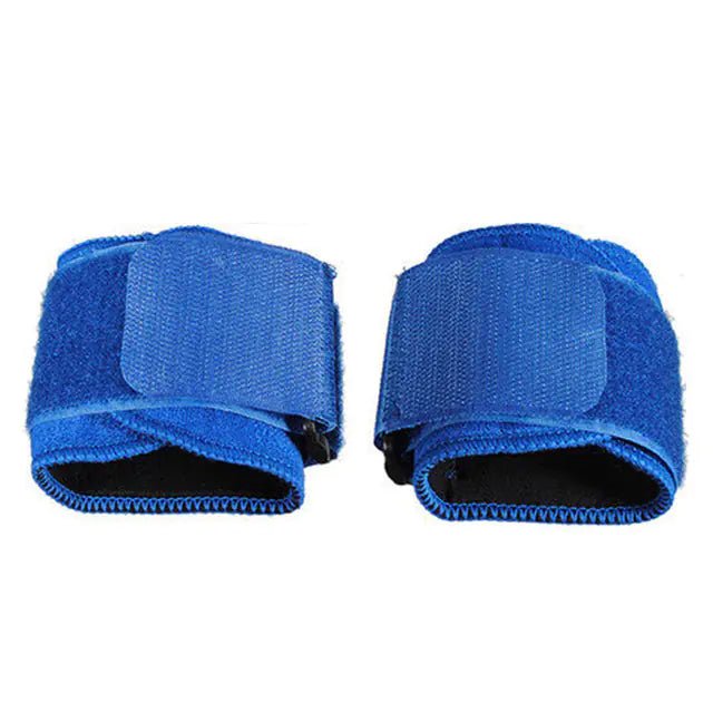 Breathable Wrist Support Brace by Anti Spier