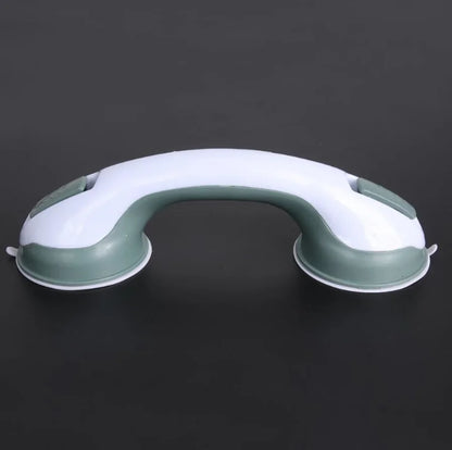 Safety Bathroom Anti-Slip Handle by Anti Spier