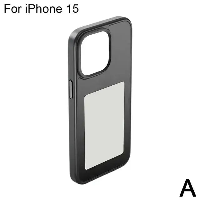 Display Phone Case Protective Cover & Battery by Anti Spier