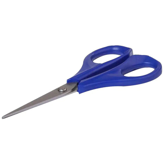 2pk Scissors- Random Color by Anti Spier