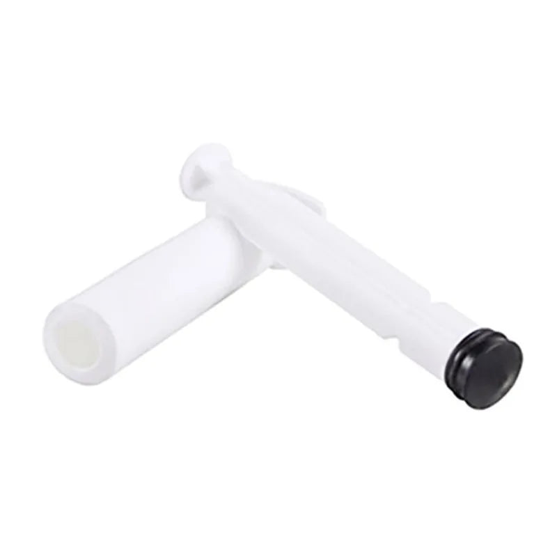 Venom Extractor First Aid Kit by Anti Spier