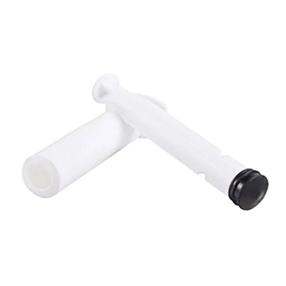Venom Extractor First Aid Kit by Anti Spier