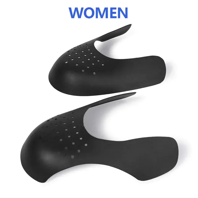 Anti Bending Shoes Support by Anti Spier