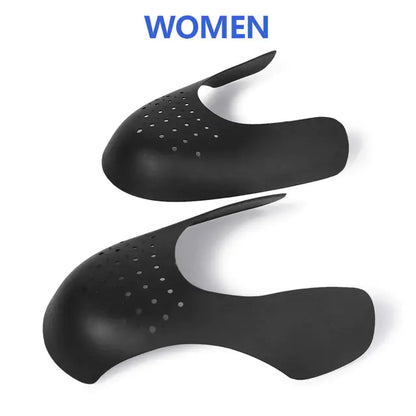 Anti Bending Shoes Support by Anti Spier