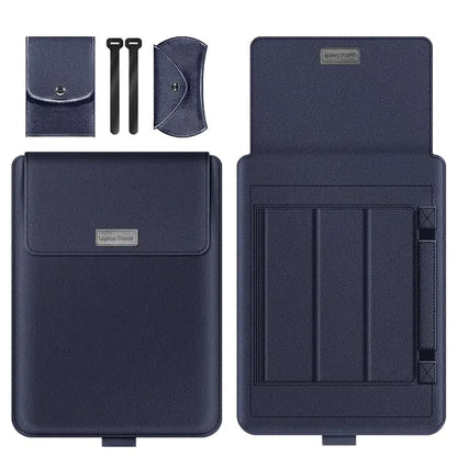 Laptop Sleeve Bag Case by Anti Spier