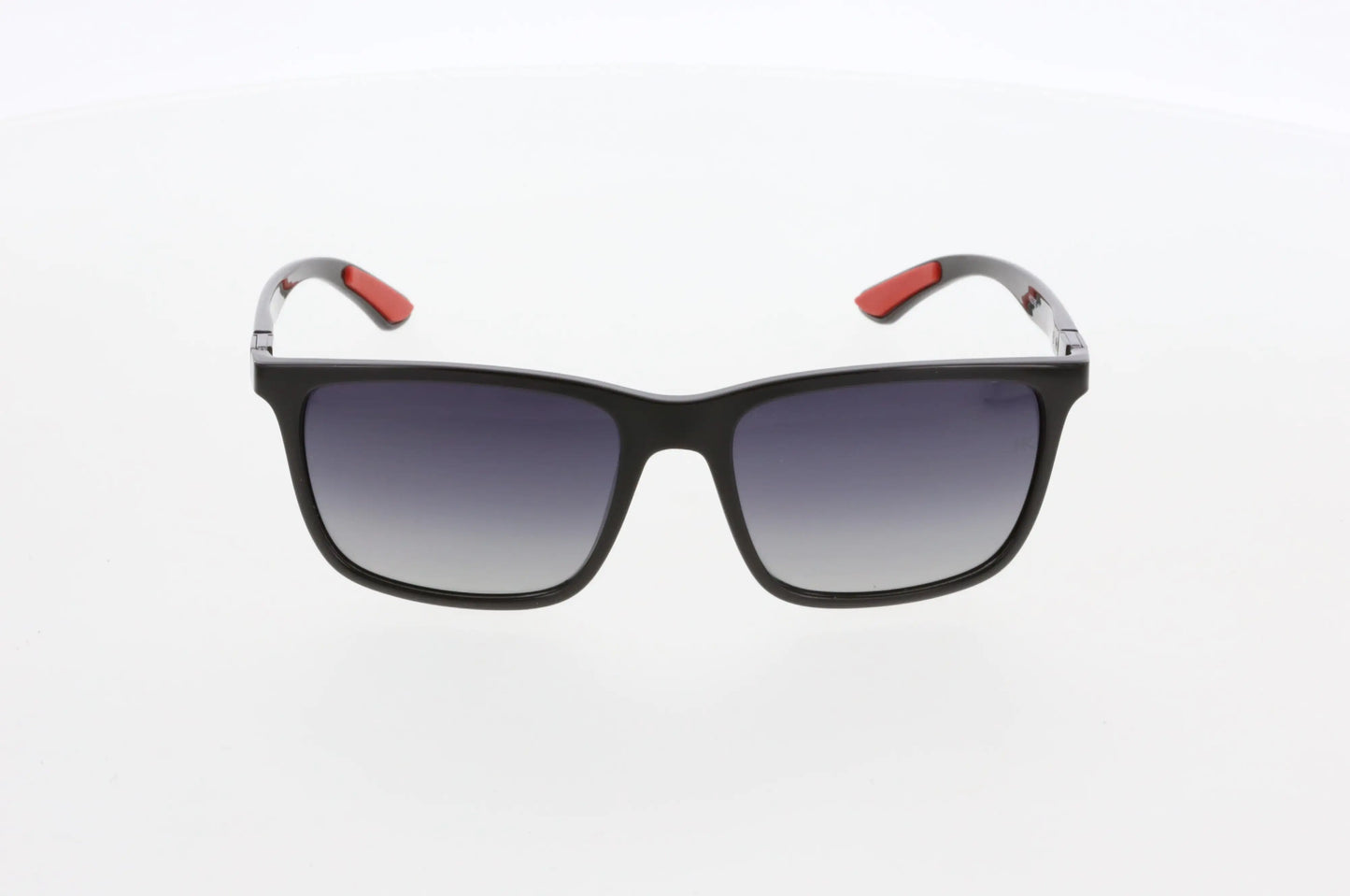 Hawk 2185 01 Sunglasses for Men by Anti Spier