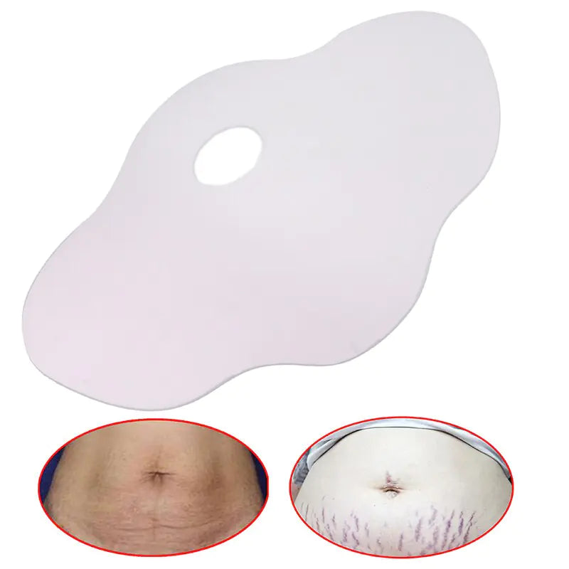 Reusable Silicone Anti-Wrinkle by Anti Spier