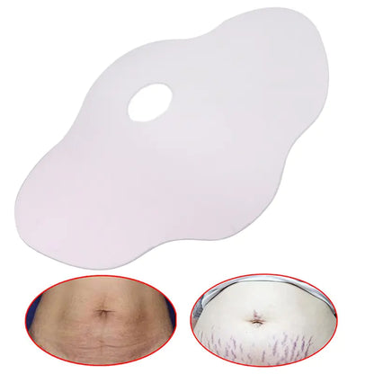 Reusable Silicone Anti-Wrinkle by Anti Spier