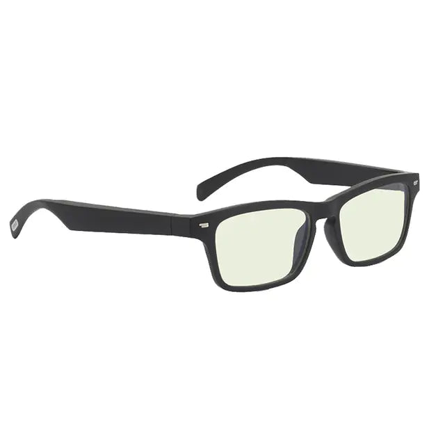 Smart Glasses Wireless Bluetooth 5.0 Sunglasses by Anti Spier