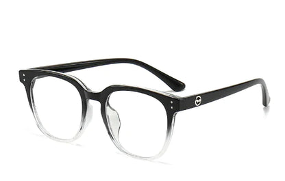 Blue Light Blocking Computer Glasses (One Pair) by Anti Spier