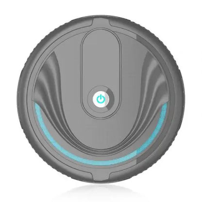 Smart Clean Robot Vacuum Cleaner by Anti Spier