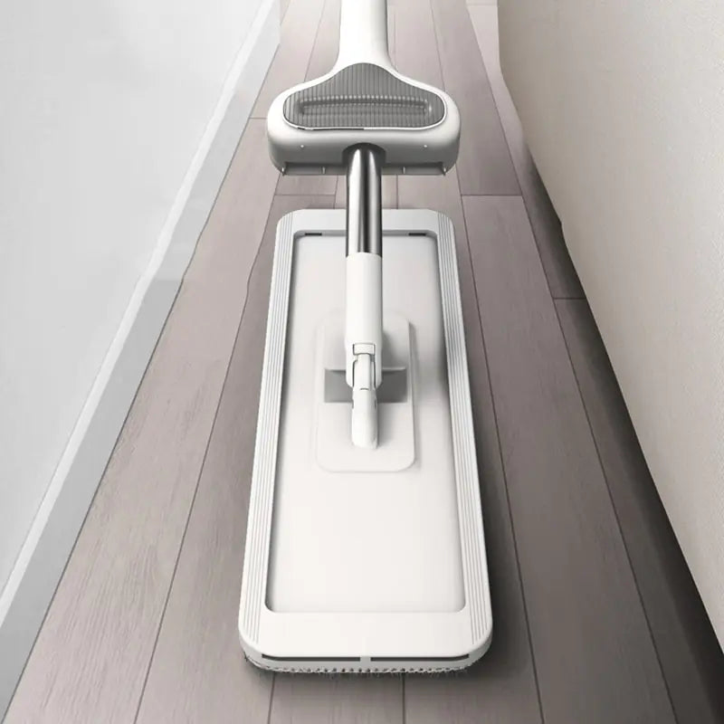 Magic Mop Floor Mop by Anti Spier