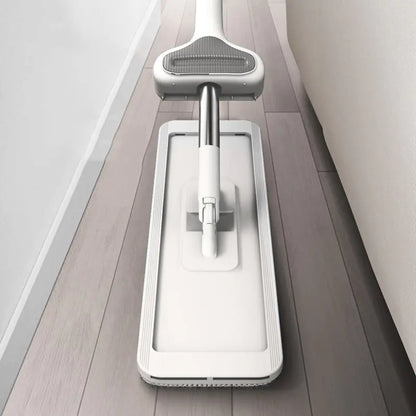 Magic Mop Floor Mop by Anti Spier