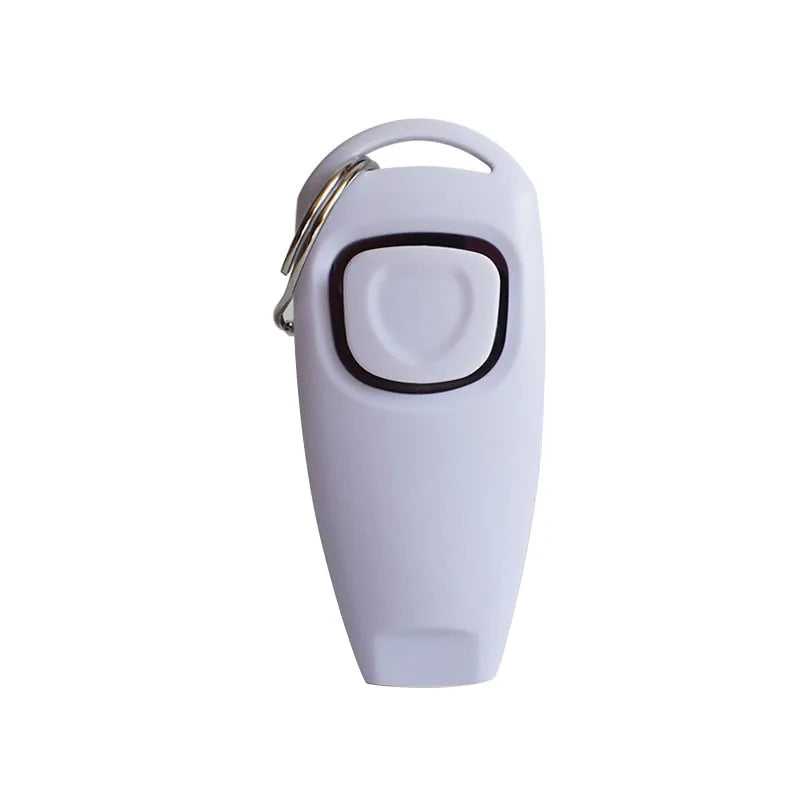 Pet Training Whistle Combo by Anti Spier