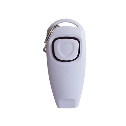 Pet Training Whistle Combo by Anti Spier