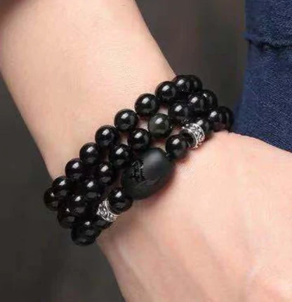 Magnet Therapy Slimming Bracelet by Anti Spier