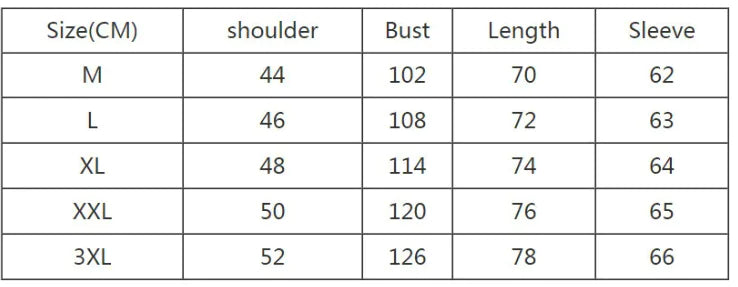 Men's Long Sleeve Sports Casual Jacket by Anti Spier