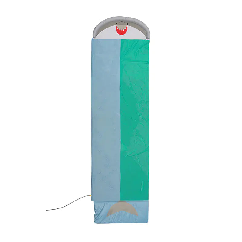 Water Slide Toy by Anti Spier