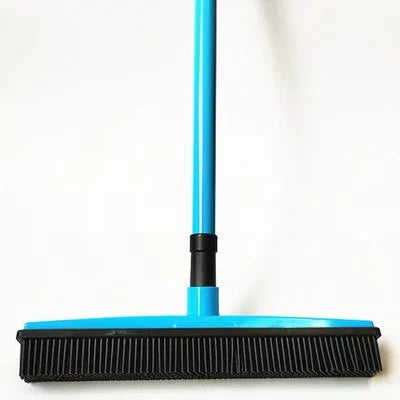 Non Stick Broom by Anti Spier
