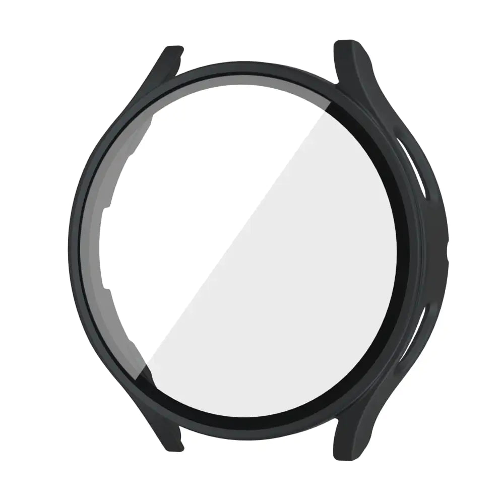 Case Samsung Galaxy Watch by Anti Spier