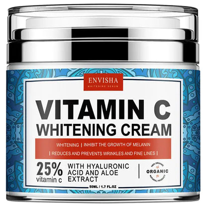 Anti Aging Face Cream by Anti Spier