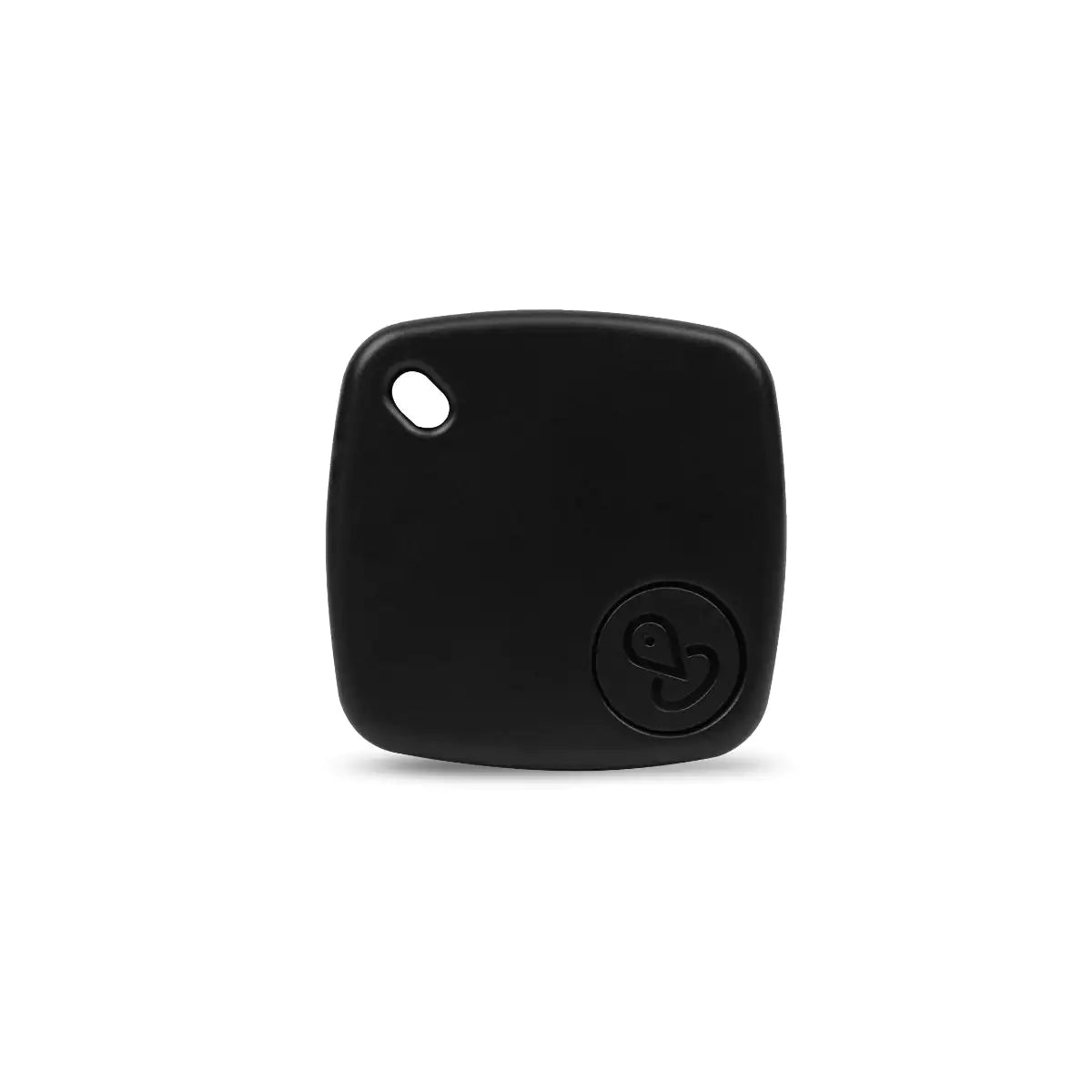 Anti Lost GPS Enabled Lost and Found Tag by Anti Spier