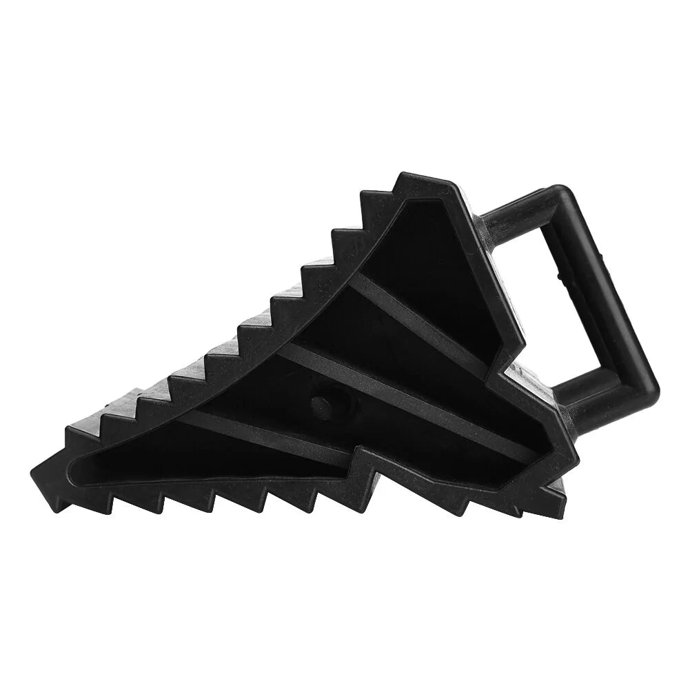 Car Tire Slip Stopper by Anti Spier